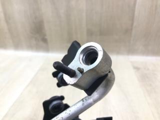 Клапан кондиционера SOUL PS 13-19 2017 ELECTRIC