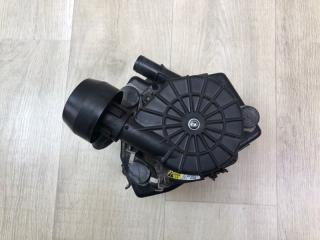 Насос продувки катализатора TACOMA 05-15 2015 4.0 1GRFE