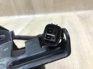 Насос продувки катализатора TACOMA 05-15 2015 4.0 1GRFE