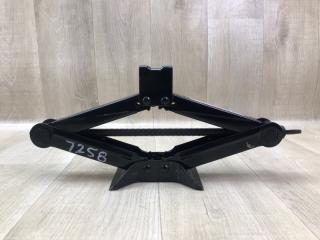 Домкрат MITSUBISHI OUTLANDER GF 12- 2013