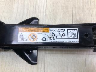 Домкрат OUTLANDER GF 12- 2013 2.4 4J12