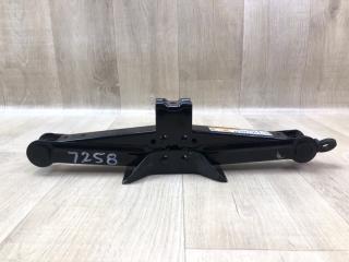 Домкрат MITSUBISHI OUTLANDER GF 12- 2.4 4J12