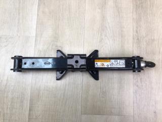 Домкрат OUTLANDER GF 12- 2013 2.4 4J12