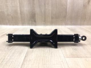 Домкрат OUTLANDER GF 12- 2013 2.4 4J12