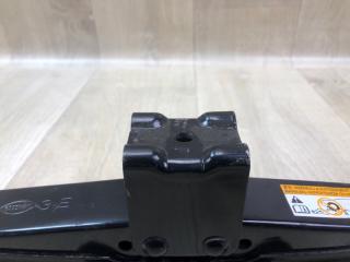 Домкрат OUTLANDER GF 12- 2013 2.4 4J12