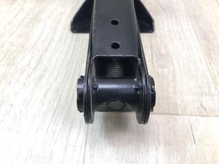 Домкрат OUTLANDER GF 12- 2013 2.4 4J12