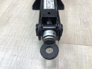 Домкрат OUTLANDER GF 12- 2013 2.4 4J12