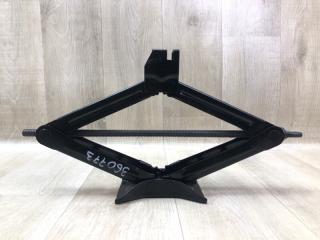 Домкрат NISSAN X-TRAIL/ROGUE T33 20- 2021 Б/У Домкрат NISSAN X-TRAIL/ROGUE T33 20- 2021