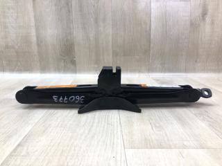 Домкрат X-TRAIL/ROGUE T33 20- 2021 2.5 PR25DD