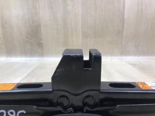 Домкрат NISSAN X-TRAIL/ROGUE T33 20- 2.5 PR25DD