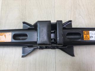 Домкрат X-TRAIL/ROGUE T33 20- 2021 2.5 PR25DD