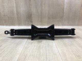 Домкрат X-TRAIL/ROGUE T33 20- 2021 2.5 PR25DD