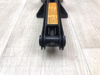 Домкрат X-TRAIL/ROGUE T33 20- 2021 2.5 PR25DD