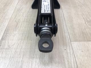 Домкрат X-TRAIL/ROGUE T33 20- 2021 2.5 PR25DD