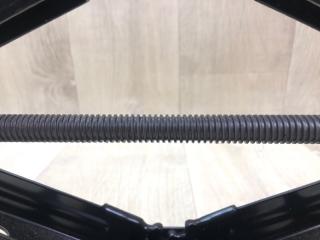 Домкрат X-TRAIL/ROGUE T33 20- 2021 2.5 PR25DD