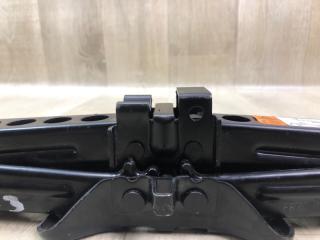 Домкрат MUSTANG 15- 2017 Кабриолет 3.7 C37PDED