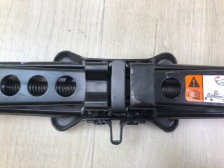 Домкрат FORD MUSTANG 15- Кабриолет 3.7 C37PDED