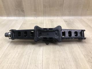 Домкрат MUSTANG 15- 2017 Кабриолет 3.7 C37PDED