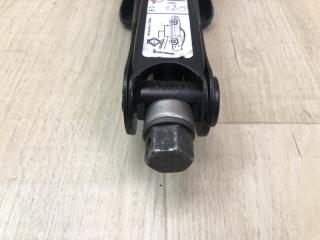 Домкрат MUSTANG 15- 2017 Кабриолет 3.7 C37PDED