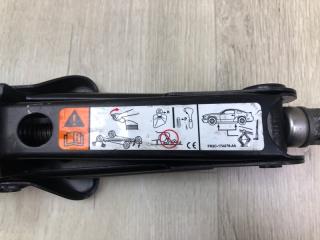 Домкрат MUSTANG 15- 2017 Кабриолет 3.7 C37PDED