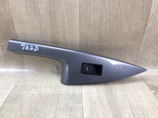 Кнопка стеклоподъемника задняя правая TOYOTA VENZA 09-16 2013