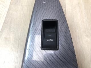 Кнопка стеклоподъемника задняя правая VENZA 09-16 2013 3.5 2GR-FE