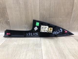 Кнопка стеклоподъемника задняя правая TOYOTA VENZA 09-16 3.5 2GR-FE