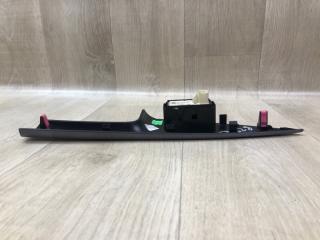 Кнопка стеклоподъемника задняя правая VENZA 09-16 2013 3.5 2GR-FE