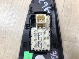 Кнопка стеклоподъемника задняя правая VENZA 09-16 2013 3.5 2GR-FE