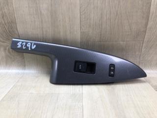 Кнопка стеклоподъемника передняя правая TOYOTA VENZA 09-16 2013