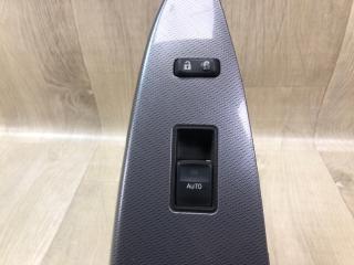 Кнопка стеклоподъемника передняя правая VENZA 09-16 2013 3.5 2GR-FE