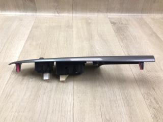 Кнопка стеклоподъемника передняя правая TOYOTA VENZA 09-16 3.5 2GR-FE