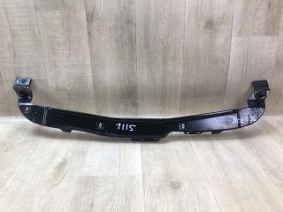 Панель передняя верхняя CHEVROLET CRUZE 15- 2016