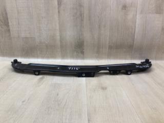 Панель передняя верхняя CRUZE 15- 2016 1.4T LE2