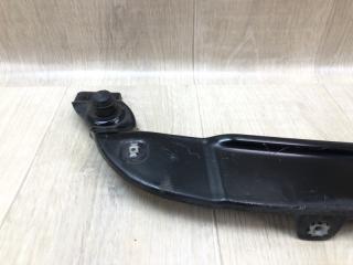 Панель передняя верхняя CHEVROLET CRUZE 15- 1.4T LE2