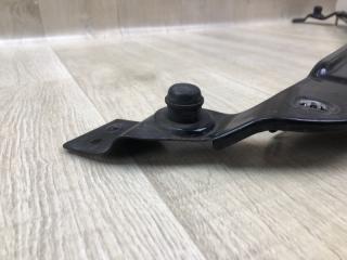 Панель передняя верхняя CRUZE 15- 2016 1.4T LE2