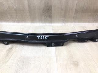 Панель передняя верхняя CRUZE 15- 2016 1.4T LE2