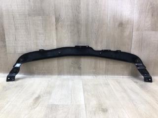 Панель передняя верхняя CRUZE 15- 2016 1.4T LE2