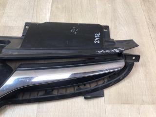 Решетка радиатора HYUNDAI ELANTRA MD 10-15 1.8 G4NB