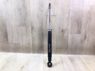 Амортизатор задний TOYOTA SIENNA 11-16 2014