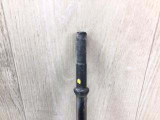 Амортизатор задний SIENNA 11-16 2014 3.5 2GR-FE