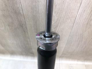 Амортизатор задний TOYOTA SIENNA 11-16 3.5 2GR-FE