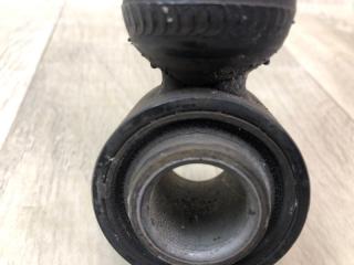 Амортизатор задний SIENNA 11-16 2014 3.5 2GR-FE