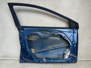 Дверь передняя левая ELANTRA MD 10-15 2015 1.8 G4NB