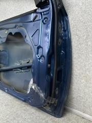 Дверь передняя левая ELANTRA MD 10-15 2015 1.8 G4NB