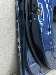 Дверь передняя левая ELANTRA MD 10-15 2015 1.8 G4NB