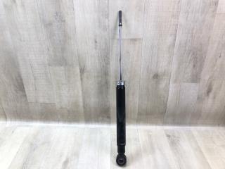 Амортизатор задний TOYOTA SIENNA 11-16 2014