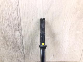 Амортизатор задний SIENNA 11-16 2014 3.5 2GR-FE