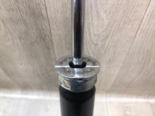 Амортизатор задний TOYOTA SIENNA 11-16 3.5 2GR-FE