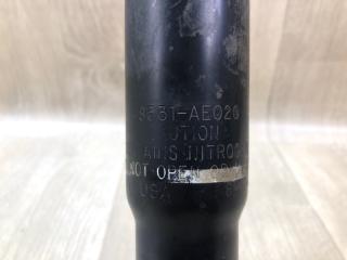 Амортизатор задний SIENNA 11-16 2014 3.5 2GR-FE